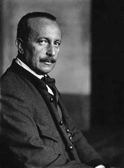 1945 felix salten austrian author and critic born 1869 10 08