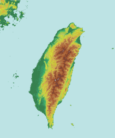 1945 fifty years of japanese administration of taiwan formally en 10 25