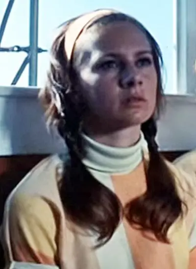 1945 francesca annis english actress 05 14