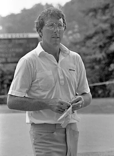 1945 hale irwin american golfer and architect 06 03