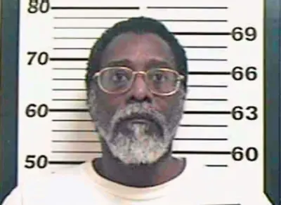 1945 issa al haadi al mahdi dwight york american criminal bla 06 26