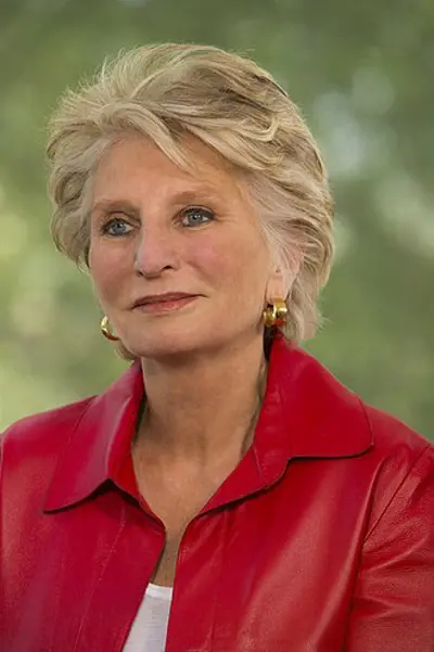 1945 jane harman american politician member of the u.s