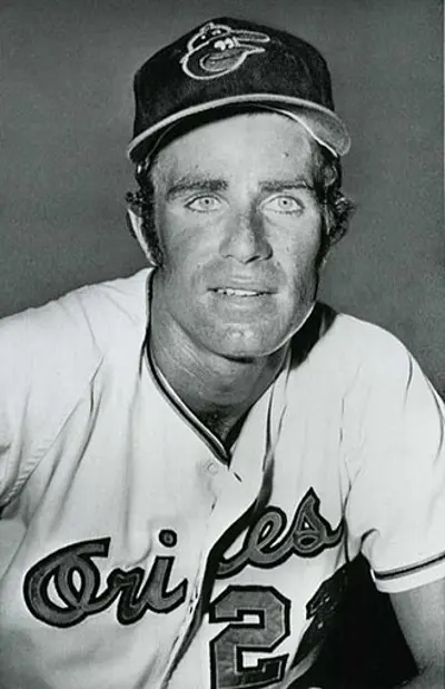 1945 jim palmer american baseball player and sportscaster 10 15