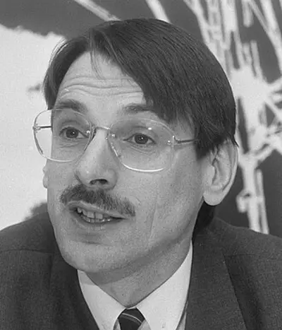 1945 jo ritzen dutch economist and politician dutch minister of 10 03