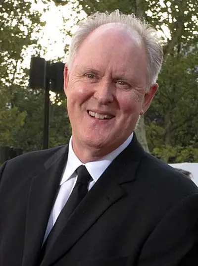 1945 john lithgow american actor 10 19