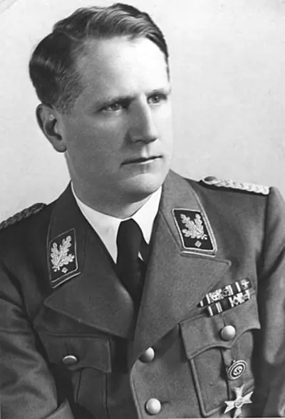 1945 leonardo conti german ss officer born 1900 10 06