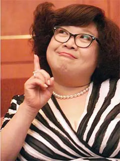 1945 lydia shum chinese hong kong actress died 2008 06 01