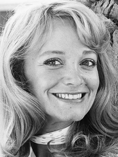1945 lynne marta american actress died 2024 10 30