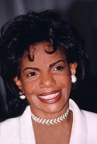 1945 melba moore american singer songwriter and actress 10 29