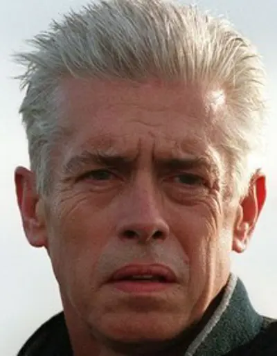 1945 nigel terry british stage and film actor died 2015 08 16