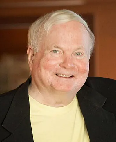 1945 pat conroy american author died 2016 10 26