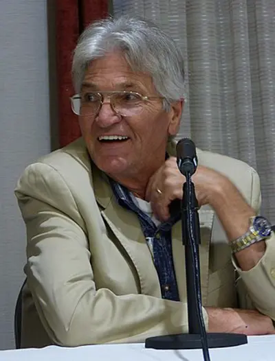 1945 paul petersen american actor singer author and activist 09 23