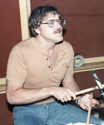 1945 roger hawkins american session drummer died 2021 10 16