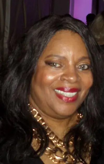 1945 sarah dash american singer songwriter and actress died 202 08 18