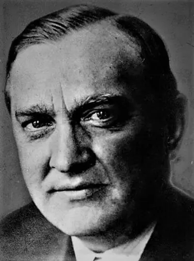 1945 stefan banach polish mathematician born 1892 08 31