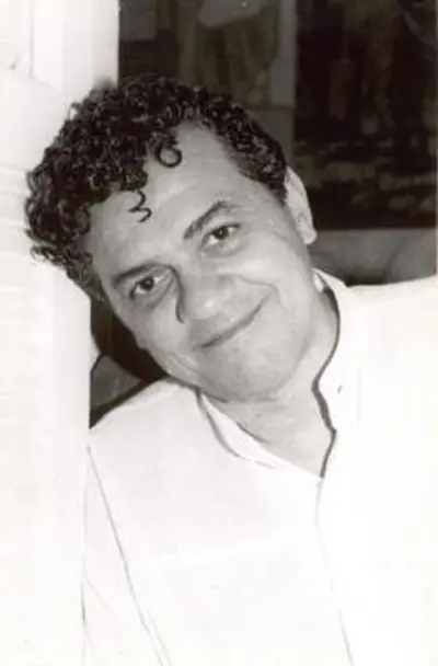 1945 taiguara uruguayan brazilian singer songwriter died 1996 10 09