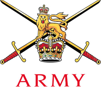 1945 the british army directed fleeing croatian soldiers to surre 05 15