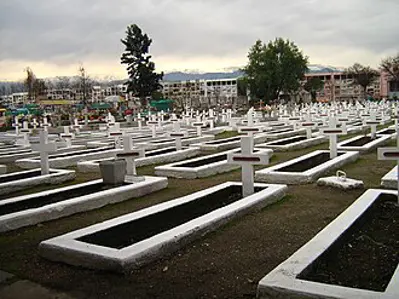 1945 the smoke tragedy left 355 workers dead in the underground c 06 19