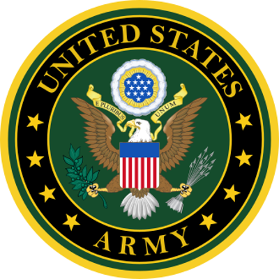 1945 the united states army liberates nazi sonderlager high secu 04 16