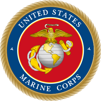 1945 three african american united states marines who repeatedly 07 10