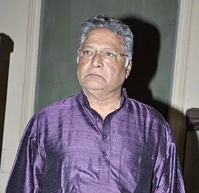 1945 vikram gokhale indian actor and director died 2022 11 14