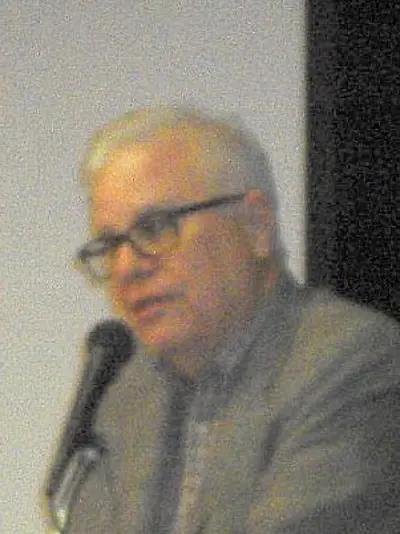 1945 whitley strieber american author 06 13