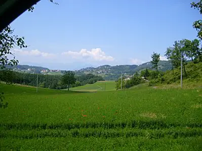 1945 world war ii montese italy is liberated from nazi forces