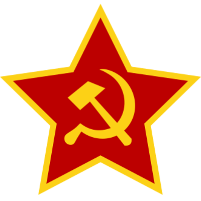 1945 world war ii the red army invades japanese occupied manchu 08 09