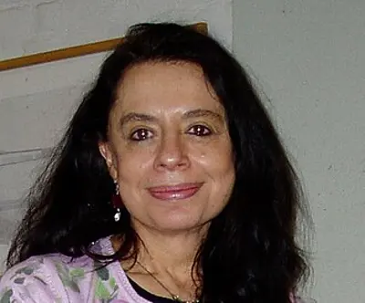 1946 alicia borinsky argentine writer 10 23