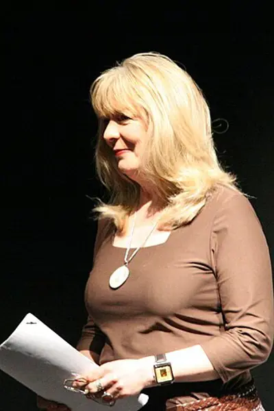 1946 alison steadman english actress 08 26