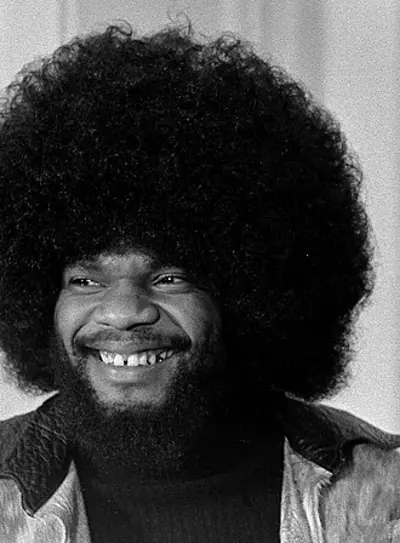 1946 billy preston american singer songwriter pianist and acto 09 02