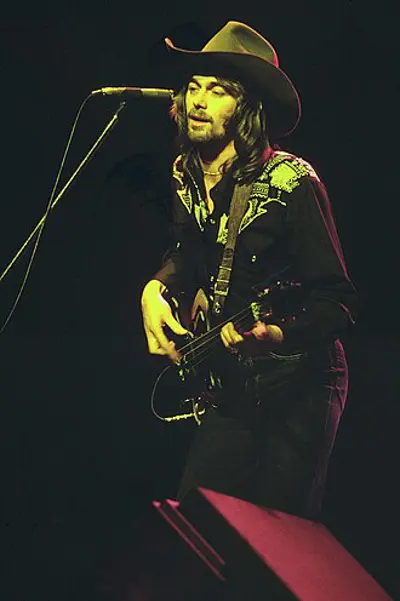 1946 boz burrell english singer songwriter bass player and gui 08 01