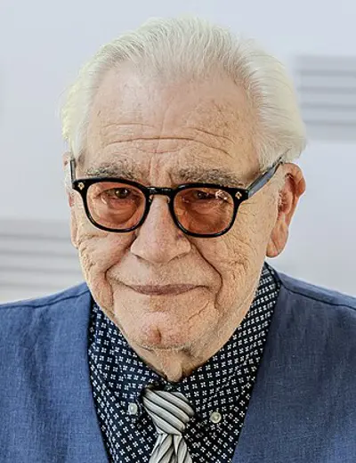 1946 brian cox scottish actor 06 01