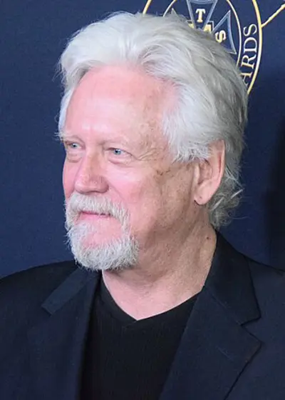 1946 bruce davison american actor and director 06 28