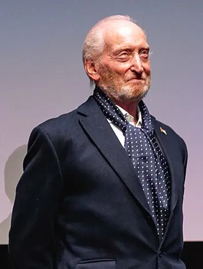 1946 charles dance english actor director and screenwriter 10 10