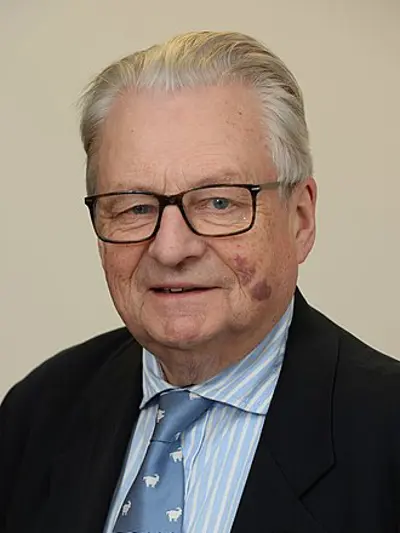 1946 dafydd elis thomas welsh academic and politician died 2025 10 18