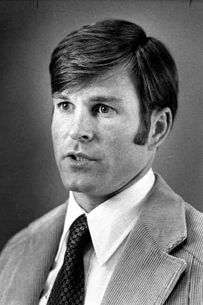1946 dan white american assassin and politician died 1985 09 02