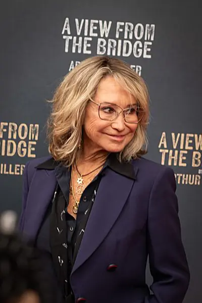 1946 felicity kendal english actress 09 25
