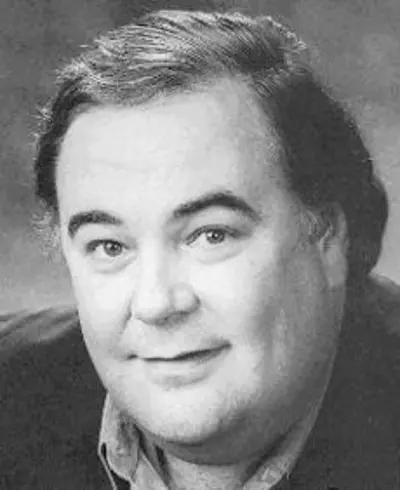 1946 gailard sartain american actor died 2025 09 18