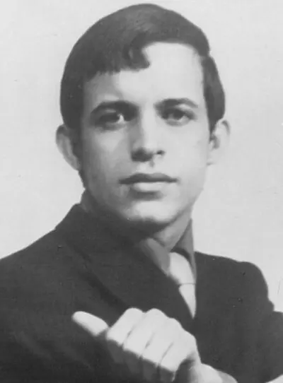 1946 hector lavoe puerto rican american singer songwriter died 09 30
