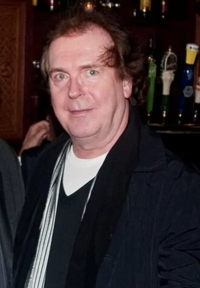 1946 ian mcdonald english guitarist and saxophonist died 2022 06 25