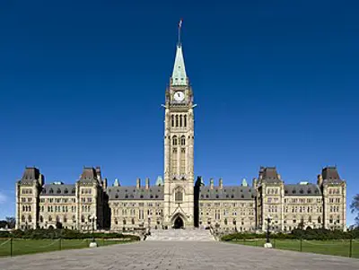 1946 in the canadian citizenship act the parliament of canada es 06 27