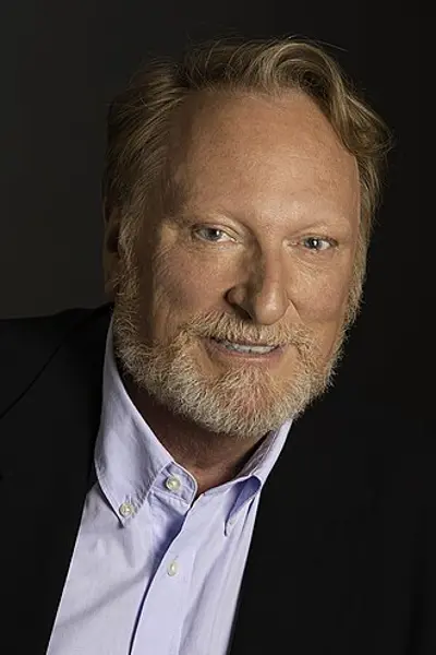 1946 jeffrey jones american actor 09 28