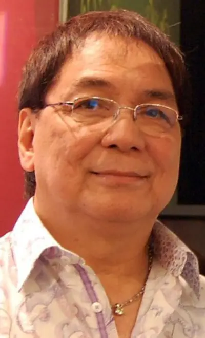 1946 joey de leon filipino comedian actor and television host 10 14