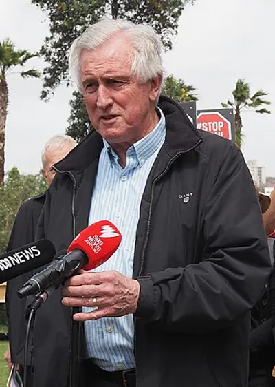 1946 john hewson australian economist and politician 10 28