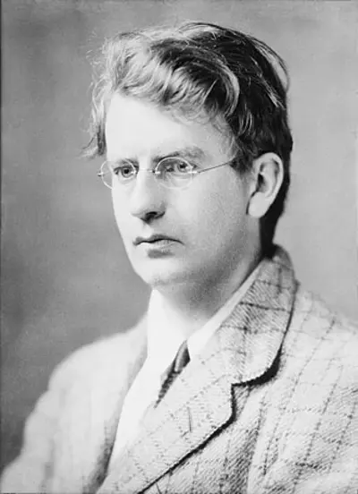 1946 john logie baird scottish english physicist and engineer b 06 14