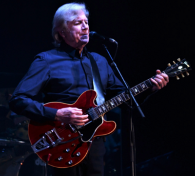 1946 justin hayward english singer songwriter and guitarist 10 14