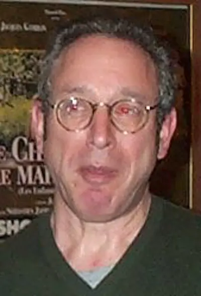 1946 keith reid english songwriter and lyricist died 2023 10 19
