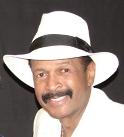 1946 larry graham american soulfunk bass player and singer song 08 14