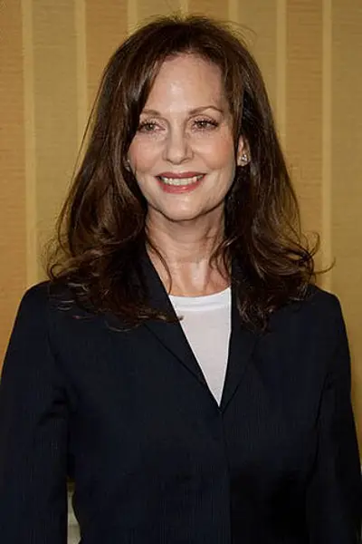 1946 lesley ann warren american actress 08 16
